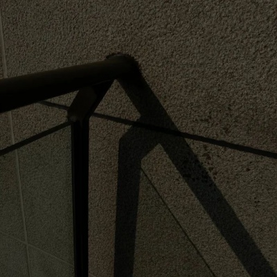 泽普FurryQQ群介绍